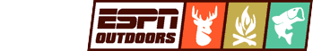 espn outdoors logo