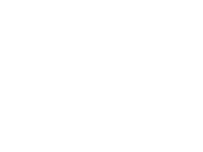 2019-TA-certificate